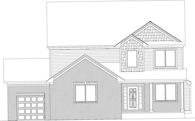 57 Cayuga Trl, Oakland, MI 48363 - photo 2