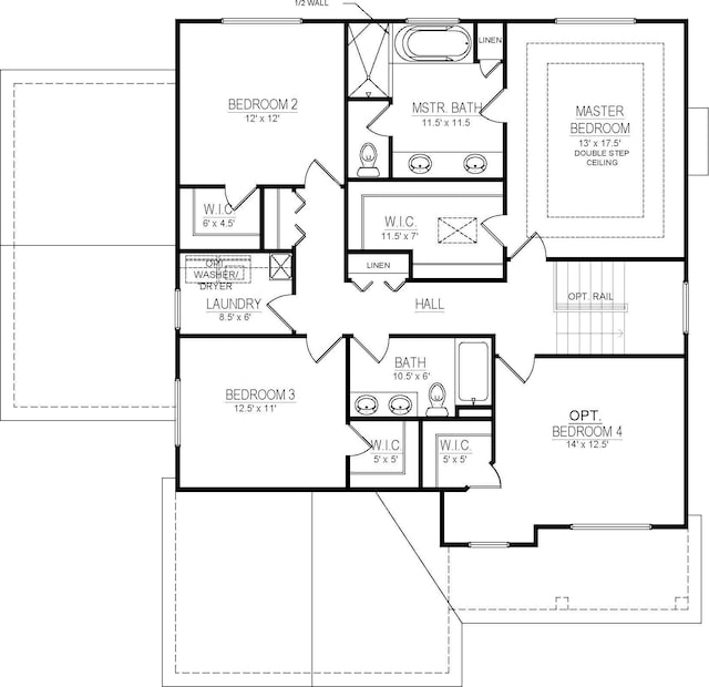 57 Cayuga Trl, Oakland, MI 48363 - photo 28