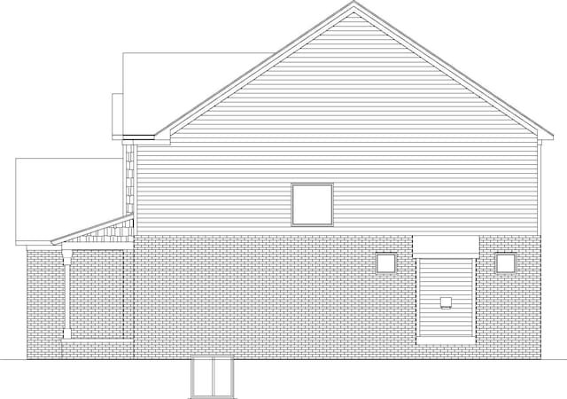 57 Cayuga Trl, Oakland, MI 48363 - photo 31