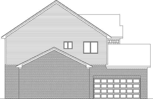 57 Cayuga Trl, Oakland, MI 48363 - photo 30