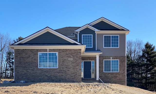 57 Cayuga Trl, Oakland, MI 48363 - photo 1