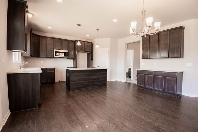 57 Cayuga Trl, Oakland, MI 48363 - photo 6