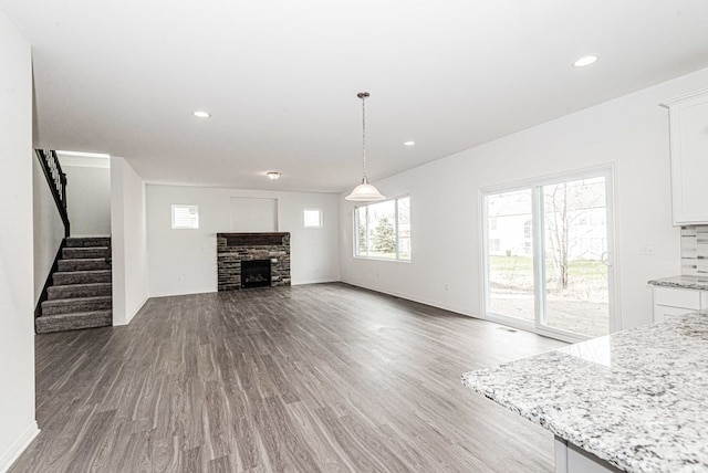 57 Cayuga Trl, Oakland, MI 48363 - photo 9