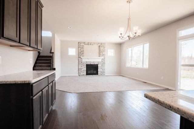 57 Cayuga Trl, Oakland, MI 48363 - photo 8