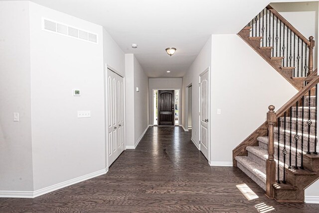 57 Cayuga Trl, Oakland, MI 48363 - photo 13