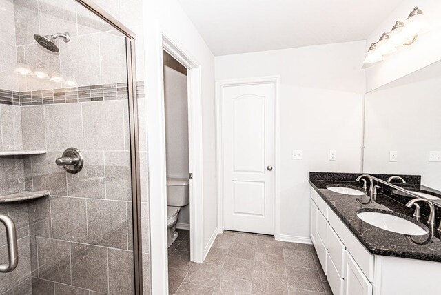 57 Cayuga Trl, Oakland, MI 48363 - photo 16