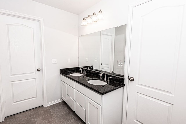 57 Cayuga Trl, Oakland, MI 48363 - photo 17