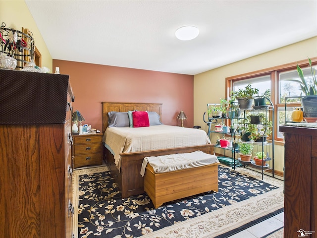 5015 Piehl Rd, Ottawa Lake, MI 49267 - view of bedroom