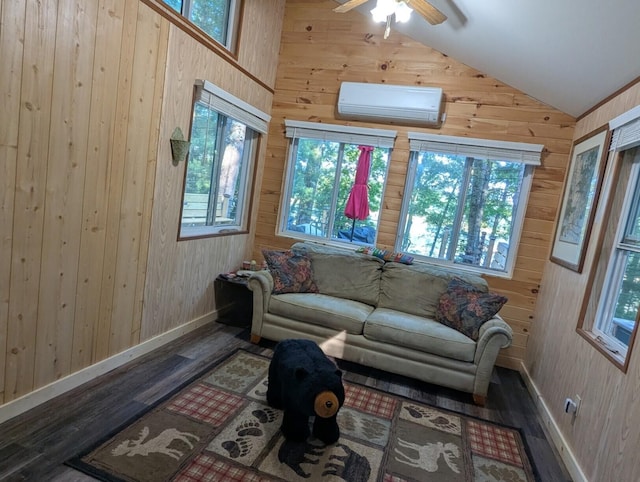 9600 S Oxeye, Baldwin, MI 49304 - photo 20