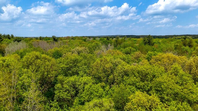 0 Michael St, Ortonville, MI 48462