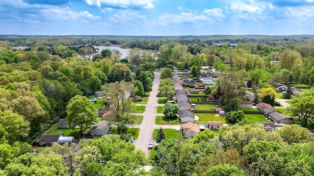0 Michael St, Ortonville, MI 48462