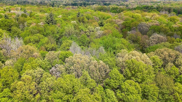 0 Michael St, Ortonville, MI 48462