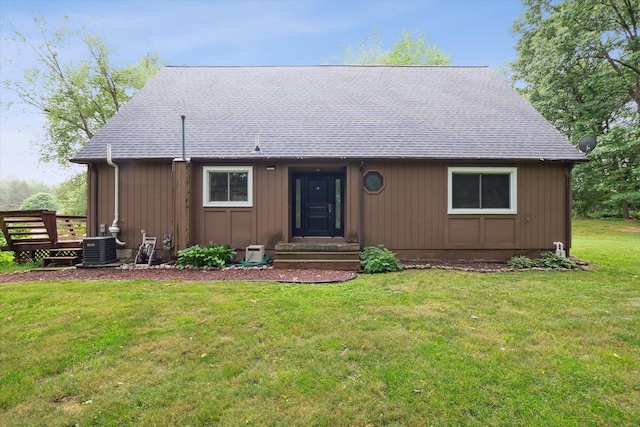 1213 Pine Ridge Rd, Milford, MI 48380 - photo 5