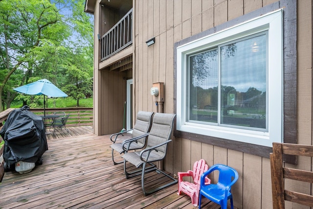 1213 Pine Ridge Rd, Milford, MI 48380 - photo 55