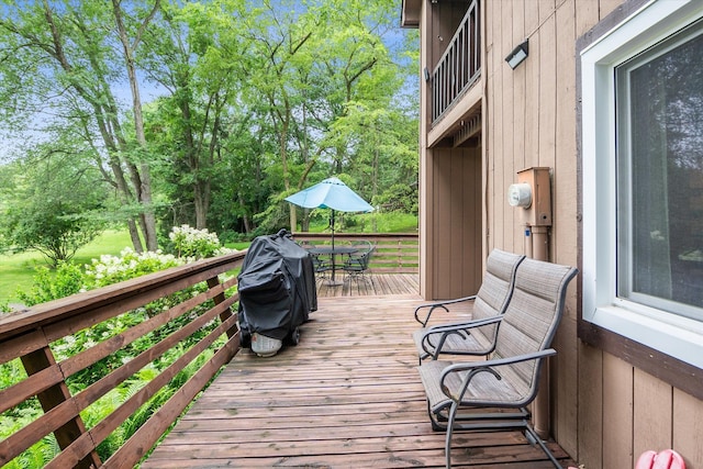 1213 Pine Ridge Rd, Milford, MI 48380 - photo 56