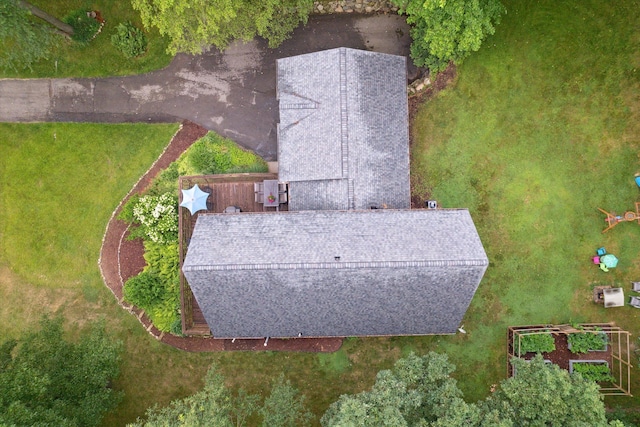 1213 Pine Ridge Rd, Milford, MI 48380 - photo 65