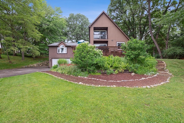 1213 Pine Ridge Rd, Milford, MI 48380 - photo 64