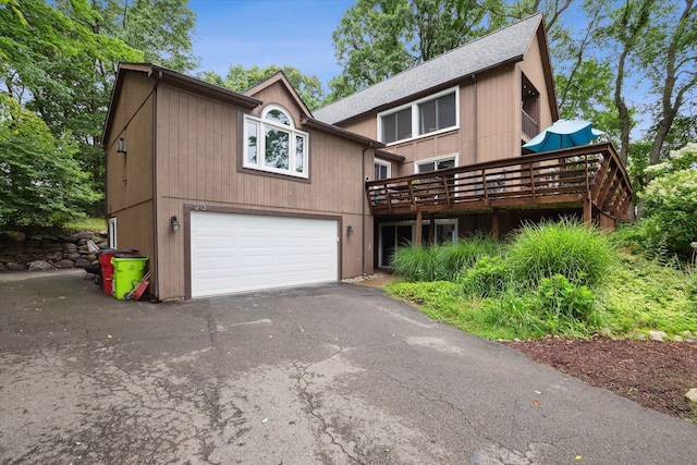 1213 Pine Ridge Rd, Milford, MI 48380 - photo 63
