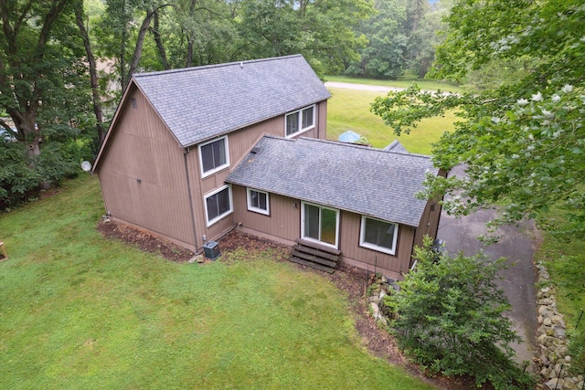 1213 Pine Ridge Rd, Milford, MI 48380 - photo 68