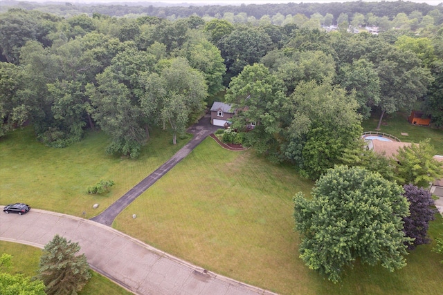 1213 Pine Ridge Rd, Milford, MI 48380 - photo 71