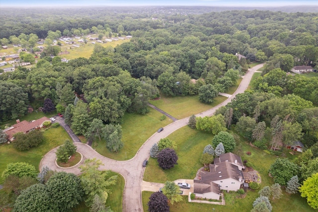 1213 Pine Ridge Rd, Milford, MI 48380 - photo 74