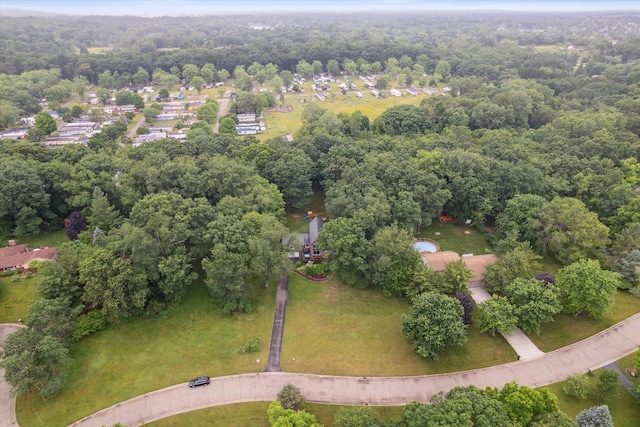 1213 Pine Ridge Rd, Milford, MI 48380 - photo 73