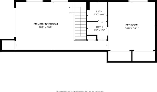 1213 Pine Ridge Rd, Milford, MI 48380 - photo 76