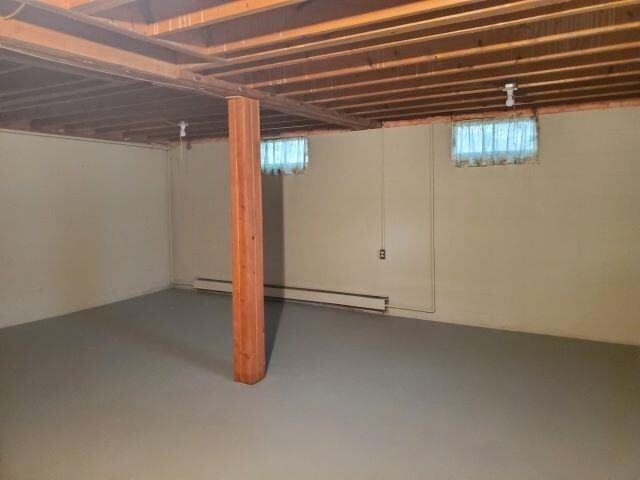 822 W M-55, West Branch, MI 48661