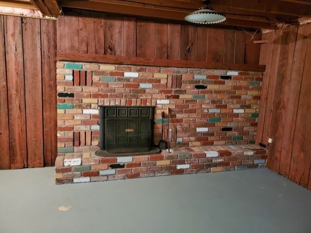 822 W M-55, West Branch, MI 48661