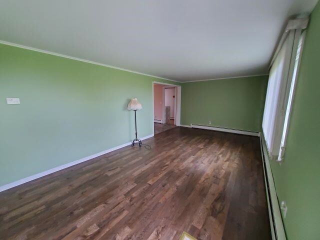 822 W M-55, West Branch, MI 48661