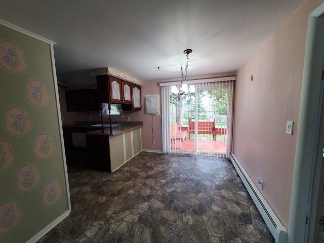 822 W M-55, West Branch, MI 48661