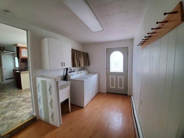 822 W M-55, West Branch, MI 48661