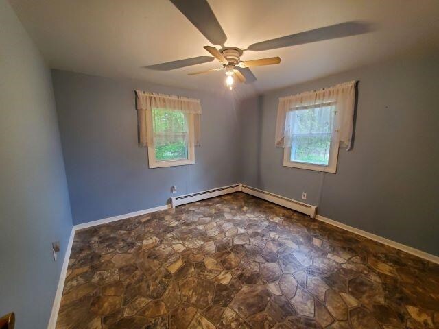 822 W M-55, West Branch, MI 48661