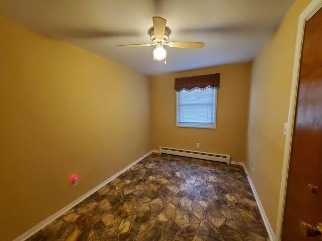 822 W M-55, West Branch, MI 48661