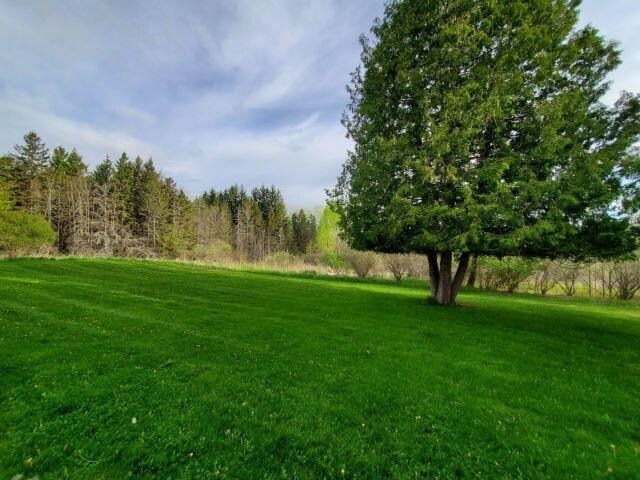 822 W M-55, West Branch, MI 48661