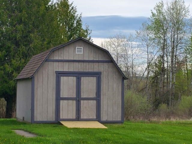 822 W M-55, West Branch, MI 48661