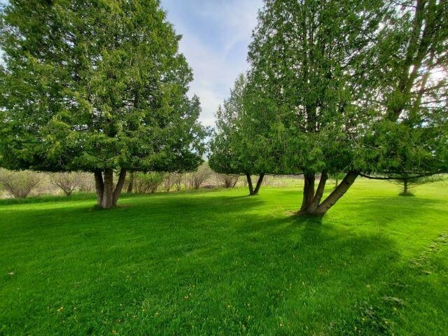 822 W M-55, West Branch, MI 48661