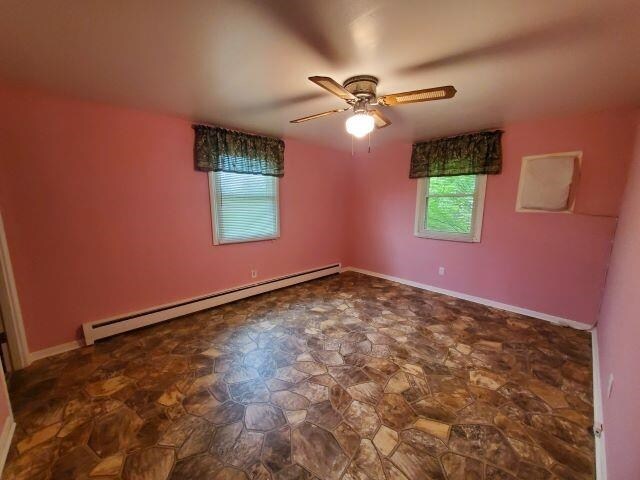 822 W M-55, West Branch, MI 48661