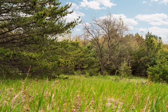00 W County Line Rd, Thompsonville, MI 49683