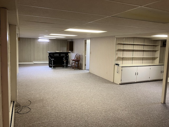 374 Rohloff Dr, Coldwater, MI 49036 - photo 34