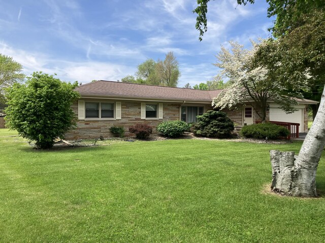 374 Rohloff Dr, Coldwater, MI 49036 - photo 1
