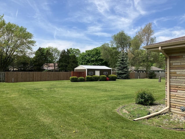 374 Rohloff Dr, Coldwater, MI 49036 - photo 8