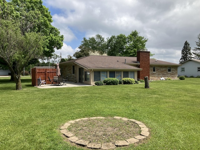 374 Rohloff Dr, Coldwater, MI 49036 - photo 10