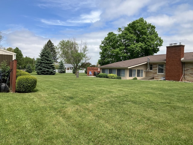 374 Rohloff Dr, Coldwater, MI 49036 - photo 9