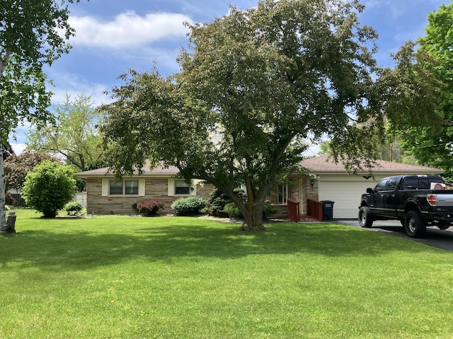374 Rohloff Dr, Coldwater, MI 49036 - photo 6