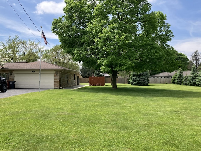 374 Rohloff Dr, Coldwater, MI 49036 - photo 11