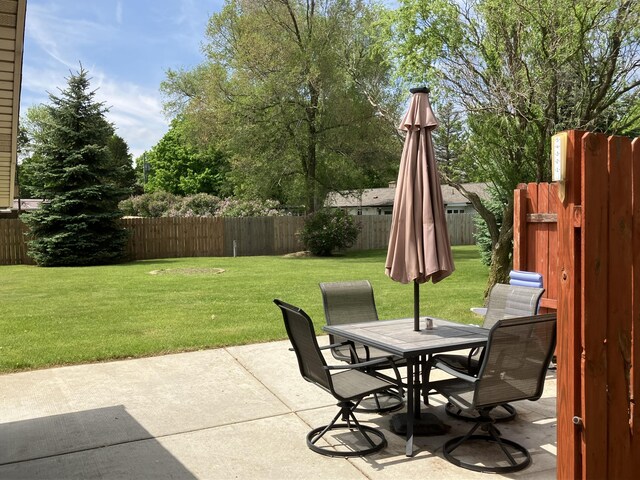 374 Rohloff Dr, Coldwater, MI 49036 - photo 14