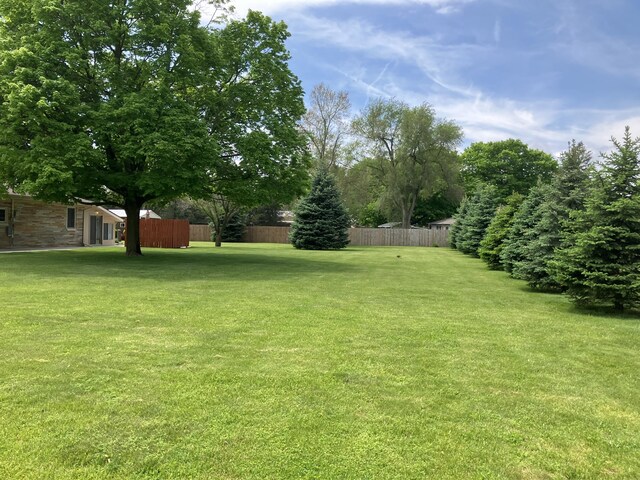 374 Rohloff Dr, Coldwater, MI 49036 - photo 12