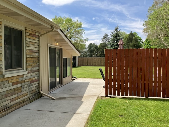 374 Rohloff Dr, Coldwater, MI 49036 - photo 13