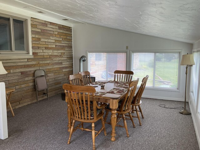 374 Rohloff Dr, Coldwater, MI 49036 - photo 30
